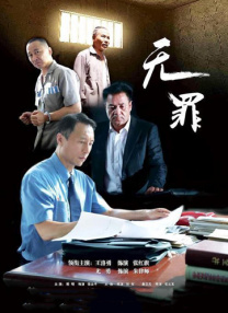 高潮大合集爽到抽搐